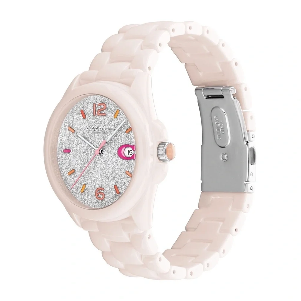 NWOB Greyson Women's Watch - Picture 2 of 3